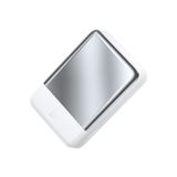 Mcdodo Mc-4260 10.000 Mah 15W Magnetic Wireless Powerbank, Beyaz