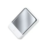 Mcdodo Mc-4260 10000Mah 20W Manyetik Powerbank Beyaz