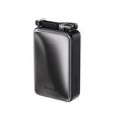 Mcdodo Mc-4331 67W 20000Mah Ultra Mini Kablosuz Powerbank -Siyah