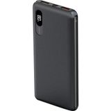 Mcdodo MC-4341 10000 mAh Powerbank