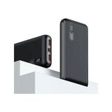 Mcdodo Mc-435 20000 Mah Powerbank