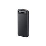 Mcdodo MC-4422 10000 mAh Powerbank