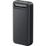 Mcdodo MC-4432 Siyah 20000 mAh Powerbank