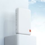 Mcdodo MC-5100 10000 mAh 20W Manyetik Kablosuz Powerbank