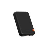 Mcdodo Mc-5101 10000 Mah 20W Manyetik Kablosuz Powerbank