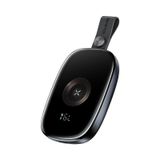 Mcdodo Mc-5230 1200mah Apple Uyumlu Watch Typec Kablosuz Şarj Cihazı