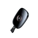 Mcdodo MC-5230 Apple Watch 1200 Mah 2.5 W Taşınabilir Kablosuz Şarj Aleti