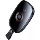 Mcdodo Mc-5230 Apple Watch Taşinabilir 1200Mah Kablosuz Şarj Cihazı