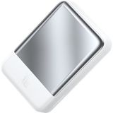 Mcdodo MC-5930 Beyaz 30W Manyetik Wireless 10.000 mAh Powerbank