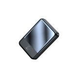 Mcdodo MC-5931 30W 10000mAh Dijital Göstergeli Powerbank - Siyah