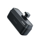 Mcdodo MC-6282 5.000 mAh 20W Siyah Lightning Powerbank