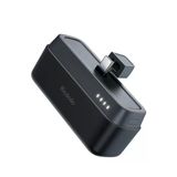 Mcdodo Mc-6302 5000Mah 20W Type-C Powerbank Siyah