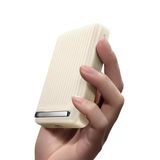 Mcdodo Mc-7810 10.000 Mah 30 W Qi2 Manyetik Stantlı Powerbank