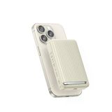 Mcdodo Mc-7810 10000Mah 30W Qi2 Kablosuz Powerbank Haki