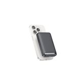 Mcdodo MC-7811 10.000 Mah 30 W Qi2 Magsafe Powerbank Siyah