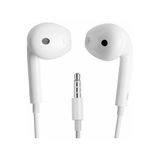 Mcdodo MHP-0543 Earpod Kumandalı Mikrofonlu Stereo Kulaklık