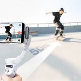 Mcdodo MP-5451 2.4ghz Type-C Alıcılı Kablosuz Yaka Mikrofonu Siy - Siyah