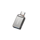 Mcdodo OT-8730 Type C To Usb 3.0 Otg Çevirici Adaptör