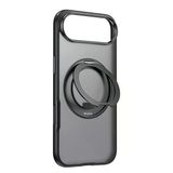 Mcdodo Pc-1873 İphone 17 Air Kamera Düğmeli Manyetik Kılıf