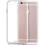 Mcdodo PC-3102 iPhone 14 Pro Mat-Siyah Magsafe Kılıf