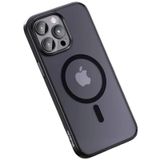 Mcdodo Pc-5351 İphone 15 Plus Uyumlu Magsafe Kılıf