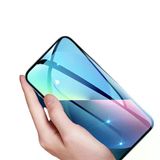 Mcdodo Pf-4303 İphone 13 Pro Max/ 14 Plus Şeffaf Ekran Koruyucu