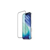 Mcdodo PF-7002 iPhone 17 ile uyumlu Air Şeffaf Ekran Koruyucu
