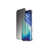 Mcdodo Pf-7005 İphone 17 Air Hayalet Ekran Koruyucu
