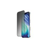 Mcdodo PF-7007 ıPhone 17 Pro ile uyumlu Hayalet Ekran Koruyucu