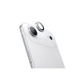 Mcdodo PF-7332 Iphone 17 Air İçin Ultra Şeffaf Kamera Koruyucu Lens