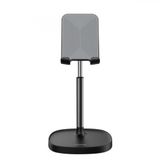 Mcdodo TB-7821 Siyah Masaüstü Telefon ve Tablet Tutucu Stand