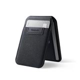 Mcdodo WF-2050-2 in 1 Manyetik Kartlık-Tutucu-Stand