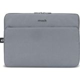 MCE-1502 14.1" Nova Eco Çevre Dostu 13-14 Inç Yeni MacBook Pro Için Kılıf, Aksesuar Bölmeli La