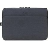 MCE-1504 14.1" Nova Eco Çevre Dostu 13-14 Inç Yeni MacBook Pro Için Kılıf, Aksesuar Bölmeli La