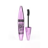Mcellyn Bıg Lash Maskara