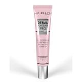 Mcellyn Derma Porcelain Pro No:2 Fondöten