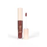Mcellyn MC ELLYN COLOR BOOM! SHINY LIP GLOSS NO:11