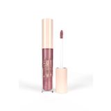 Mcellyn MC ELLYN COLOR BOOM! SHINY LIP GLOSS NO:14