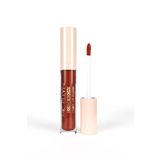 Mcellyn MC ELLYN COLOR BOOM! SHINY LIP GLOSS NO:15