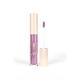 Mcellyn MC ELLYN COLOR BOOM! SHINY LIP GLOSS NO:16