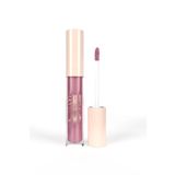 Mcellyn MC ELLYN COLOR BOOM! SHINY LIP GLOSS NO:3