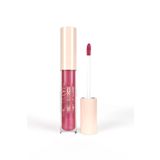 Mcellyn MC ELLYN COLOR BOOM! SHINY LIP GLOSS NO:7