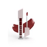 Mcellyn Mc Ellyn Lıquıd Matte Lıpstıck Lıp Tatto Kırmızı No:01