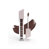 Mcellyn MC ELLYN LIQUID MATTE LIPSTICK LIP TATTO NO:03