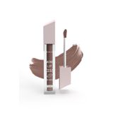 Mcellyn MC ELLYN LIQUID MATTE LIPSTICK LIP TATTO NO:05