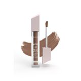 Mcellyn MC ELLYN LIQUID MATTE LIPSTICK LIP TATTO NO:07