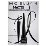 Mcellyn Mc Ellyn Matte Dıplıner