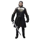 McFarlane Game of Thrones 10651 Spielfigur, verschieden