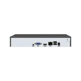 Mcg 24 Port Gigabit Poe Switch 10/100/1000 Mbps BST2422G