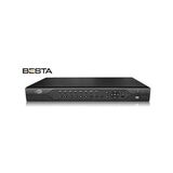 Mcg Ahd Dvr 32 Kanal Kamera Kayıt Cihazı - Xmeye KD-732HD